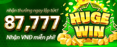 Nhận thưởng lớn tại B29 Bet
