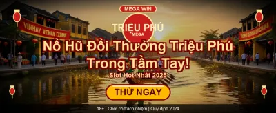 Sòng Bạc Trực Tuyến Uy Tín