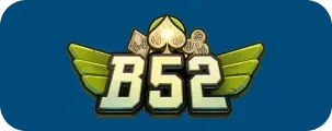 Momo icon