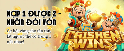 Khuyến mãi B29 Bet