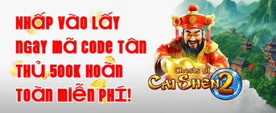 Giao diện cá cược thể thao B29