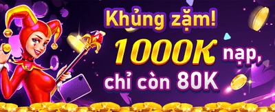 Tải B29 APK nhận quà ngay
