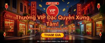 Thể thao B29