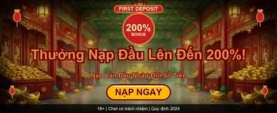 Trải nghiệm B29 tại Việt Nam