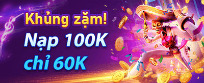 Đăng ký B29 Club nhận ưu đãi
