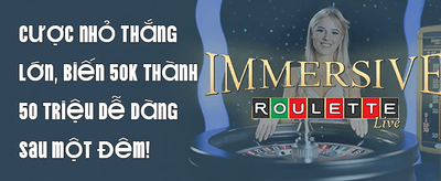 Vòng Quay Miễn Phí Slots