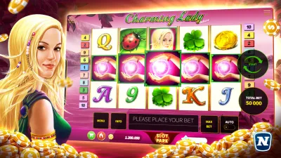 Hệ thống trò chơi đa dạng tại tai game b29 screenshot