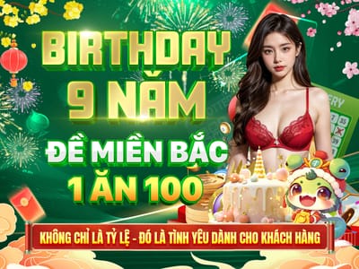 Vòng Quay Miễn Phí Nổ Hũ Siêu Cấp promotion