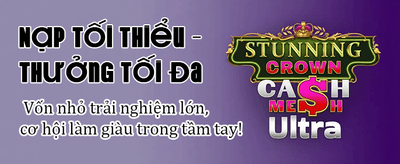 Trải nghiệm game B29 đỉnh cao