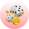 Slot Game category icon